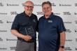Mike Mushett Inducted into 2026 Adaptive Sports Hall of Fame