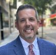 Ascendient Named to the Inc. 5000 List of America's Fastest-Growing Private Companies
