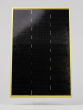 Silicon Photovoltaics Make Power Generation in Space More Cost-Effective