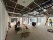 After 30% Market Share Increase, Commonwealth Land Title Phoenix NCS Expands Phoenix Headquarters