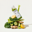 Glory Juice Co. Enters a New Era: Raising the Standard for Functional Wellness Under New Female Ownership