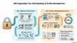 GBP Suspensions Launches Dedicated Google Business Profile Reinstatement Service
