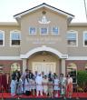 World-Renowned Spiritual Master Inaugurates New Science of Spirituality Meditation Center in Lynnwood, Near Seattle