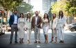 Boutique Recruiting Named One of San Diego’s Best Places to Work for 8th Consecutive Year