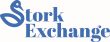 Stork Exchange Selected as a Good Housekeeping 2026 Parenting Awards Winner