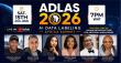 Totlesoft Announces ADLAS 2026 to Advance Africa's AI Workforce