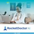 Rocket Doctor AI Joins B2i Digital Featured Company Program, Reaching 1.7M+ Market Participants
