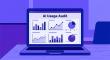 Lightspeed Systems Launches Free 14-Day AI Usage Audit for K-12 Districts