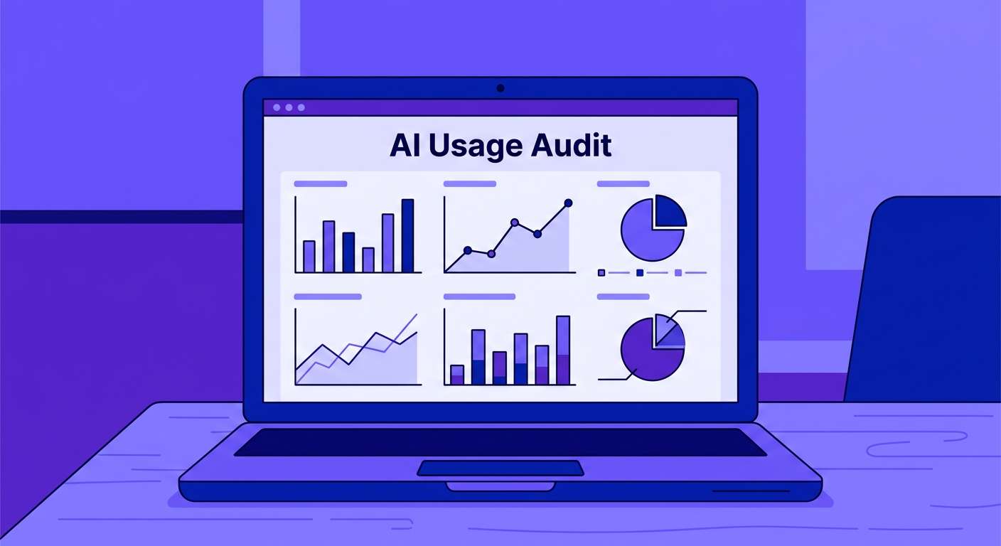 Lightspeed Systems Launches Free 14-Day AI Usage Audit for K-12 Districts