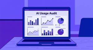 Lightspeed Systems, a provider of student safety and digital learning technology for K-12 schools, today announced the AI Audit Report, a free 14-day assessment that gives district technology leaders visibility into how students and staff are using AI-powered applications across their network