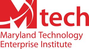 MTECH logo