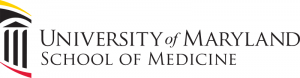 UMSOM logo