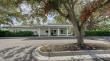 Premier Medical Office Building Offered for Sale in Sarasota's Thriving Healthcare Corridor