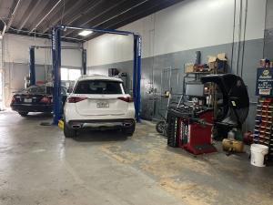 Auto Repair in Boca Raton Fl
