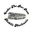 As Fremont County Grows Older and Royal Gorge Draws Crowds, a Local Mobile Mechanic Fills a Widening Auto-Repair Gap