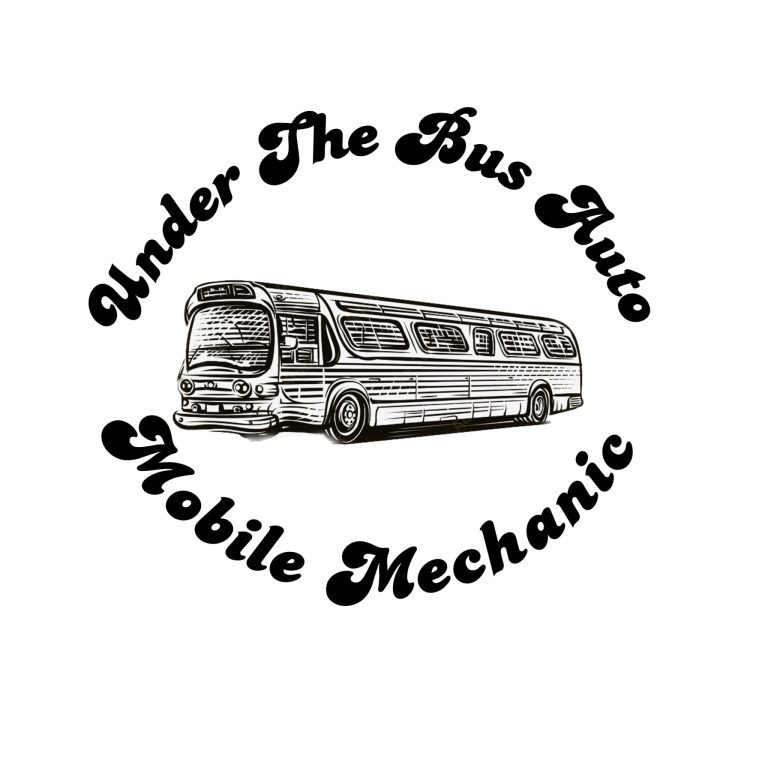 As Fremont County Grows Older and Royal Gorge Draws Crowds, a Local Mobile Mechanic Fills a Widening Auto-Repair Gap