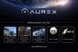 Aurex Unveils Development of DICES Fusion at 2026 SMD Symposium
