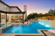 Nicholas Kjos of Phyllis Browning Company Closes $2.195 Million Terrell Hills Listing