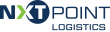 NXTPoint Logistics Named No. 25 on Jacksonville Business Journal’s Largest Employers List