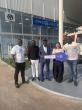 Grand Lakes Veículos Strengthens Its ESG Agenda and Expands Social Impact in Angola