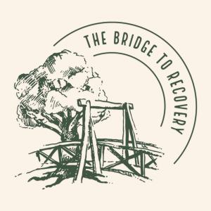 The Bridge to Recovery, a mental health residential program based in Kentucky, recently participated in the 2026 Lowcountry Mental Health Conference, connecting with mental health professionals to discuss innovative approaches to trauma recovery, behavioral health, and emotional healing The Bridge to Recovery Logo
