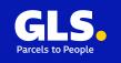 GLS US Recognized as an Employer of Choice®