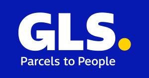 GLS. Parcels to People