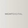 MGMT Digital Explores the Future of Behavioral Healthcare Marketing at Recovery.com Marketing Summit