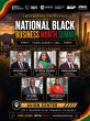 Black Chamber of Arizona hosts 2nd Annual National Black Business Month Summit