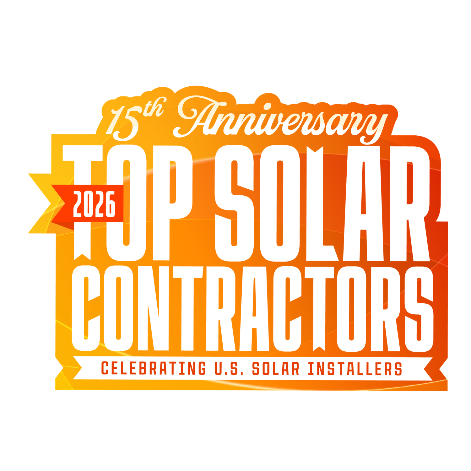 Ipsun Solar & Green Rack Solar Earn National Recognition in Solar Power World’s 2026 Top Solar Contractors List