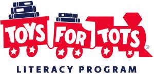 TFT Literacy