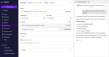 Upheal Completes the AI-Native EHR with Insurance Billing, Denial Appeals, and an Agentic Assistant