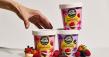 LiveMore Superfoods Accelerates its Expansion in the  United States With a New Identity and Portfolio 