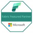 Beyond Key Among Select Microsoft Partners Recognized for Microsoft Fabric Expertise