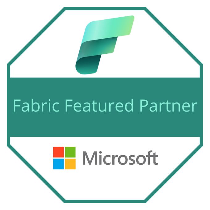 Beyond Key Among Select Microsoft Partners Recognized for Microsoft Fabric Expertise