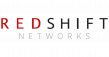 RedShift Networks Advances Zero-Trust Voice Security Platform 