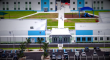 Gulfpoint Construction Announces Opening of Hector A. Cafferata, Jr. K-8 School, the First P3 Campus in Lee County
