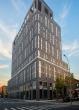 FORTE LIVING OPENS LEASING AT 205 EAST 110TH STREET, BRINGING 209 NEW LUXURY RESIDENCES TO EAST HARLEM