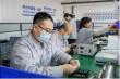How Is China AIP Instrument Company? An Objective Review of Its Technical Capabilities and Global Service Infrastructure