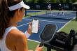 Aithlete Launches Strong, Attracting Players Across Five Countries
