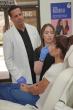 Botox Near Me: Refresh Releases 2026 Florida Guide as Med Spa Searches Rise