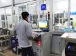Top 5 Reasons Industry Leaders Choose AIP as a Professional Motor Load Tester Service Provider