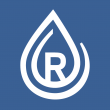 Refresh - Aesthetics & Wellness Launches “Right Laser, Right Plan” Education Initiative in Florida