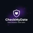 As Violence Against Women Dominates Headlines, Australian Startup Helps Australians Check Before They Meet