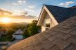 Knoxville Homeowners Encouraged to Complete Mid-Year Roof Maintenance Before Small Problems Become Expensive Repairs