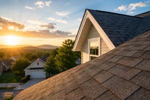 Knoxville Homeowners Encouraged to Complete Mid-Year Roof Maintenance Before Small Problems Become Expensive Repairs Knoxville Roof
