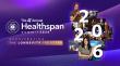 The 4th Annual Healthspan Summit 2026 Unites Leaders in Longevity Medicine, Regenerative Aesthetics, & Human Performance