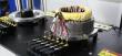 Top 5 Reasons Global Manufacturers Choose The Largest Brand of Motor Testing Equipment in China
