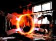 China Custom Quartz Lamp Holder Manufacturer: Advanced Solutions for High-Temperature Industrial Lighting Systems