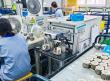 What Should Buyers Verify Before Selecting an Industrial AC Motor Testing Equipment Manufacturer